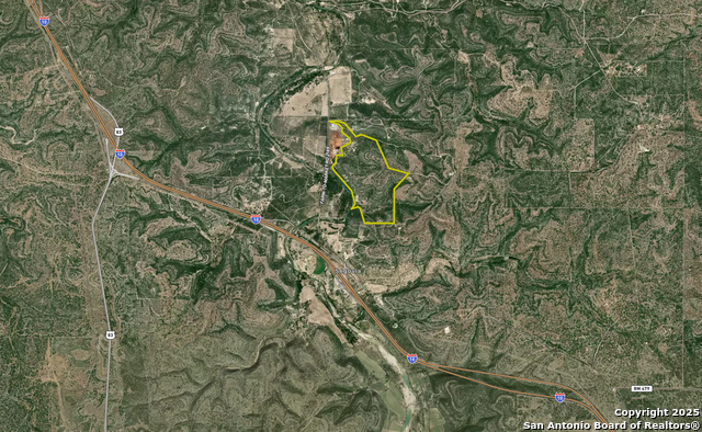 Image 88 of 89 For Tbd Fm 2169  