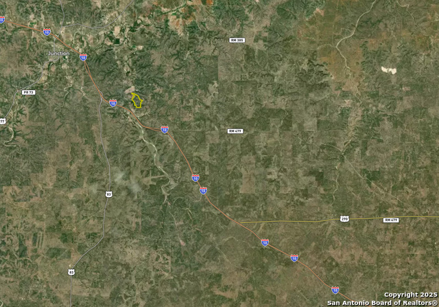 Image 89 of 89 For Tbd Fm 2169  