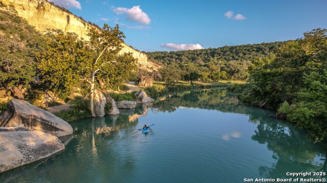 Image 9 of 89 For Tbd Fm 2169  