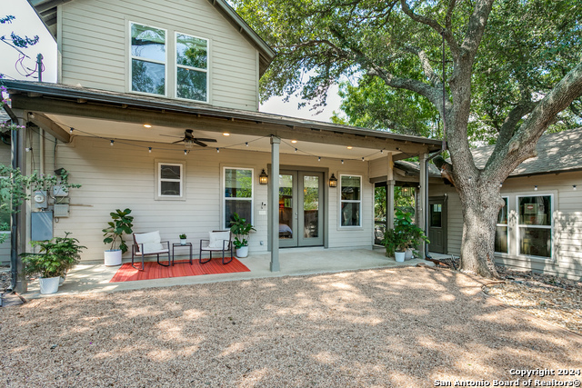 Image 25 of 25 For 242 Elmview Pl E