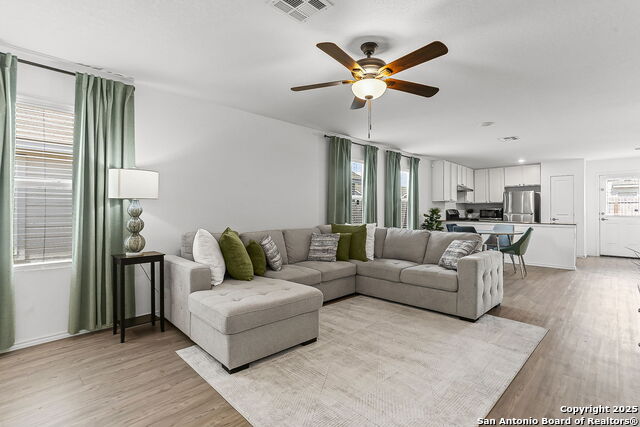 Details for 4503 Martin  , San Antonio, TX 78222