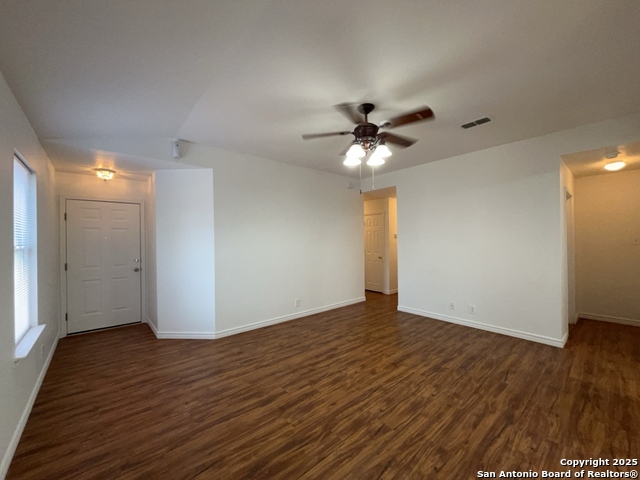 Image 10 of 51 For 10352 Bobcat Bluff