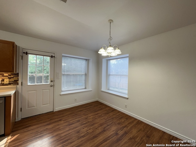 Image 11 of 51 For 10352 Bobcat Bluff