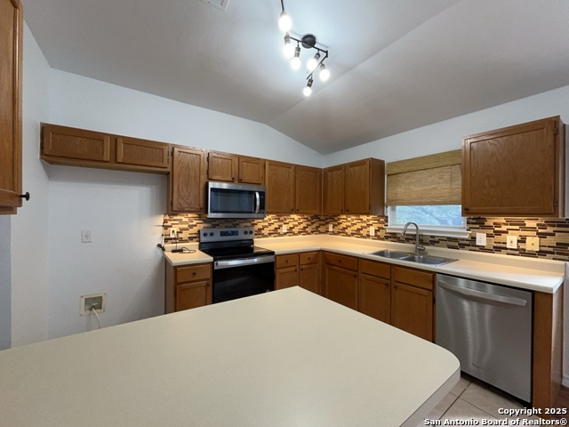 Image 13 of 51 For 10352 Bobcat Bluff