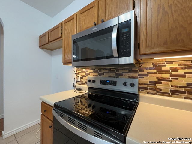 Image 14 of 51 For 10352 Bobcat Bluff