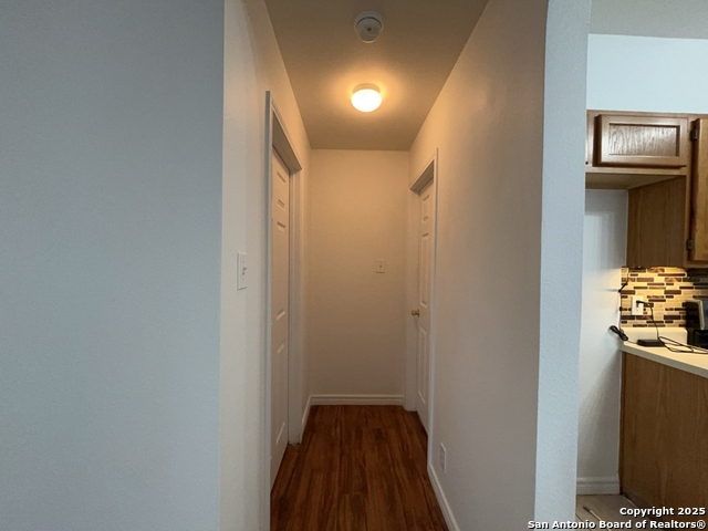 Image 16 of 51 For 10352 Bobcat Bluff