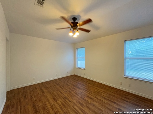 Image 17 of 51 For 10352 Bobcat Bluff