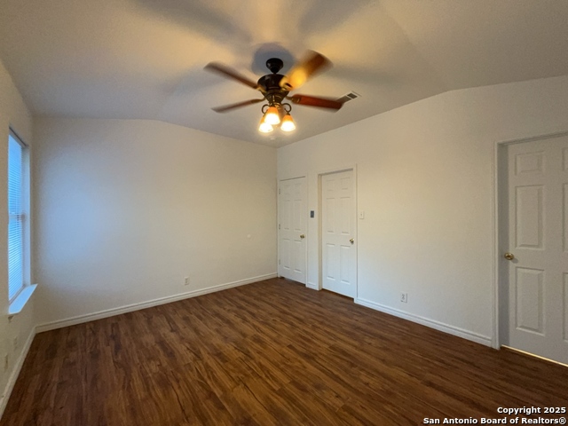 Image 18 of 51 For 10352 Bobcat Bluff