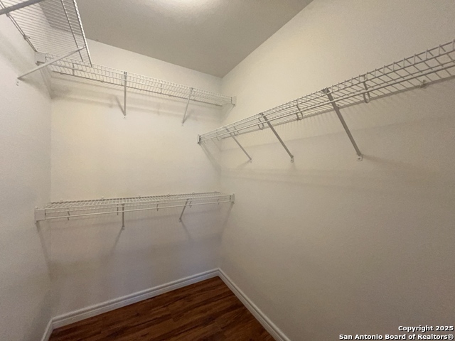 Image 19 of 51 For 10352 Bobcat Bluff