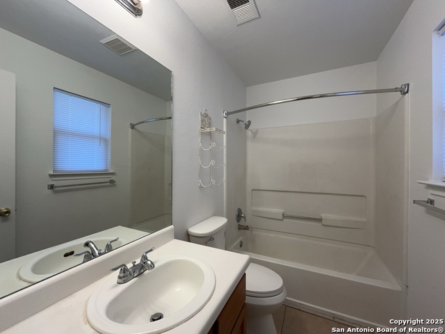 Image 20 of 51 For 10352 Bobcat Bluff