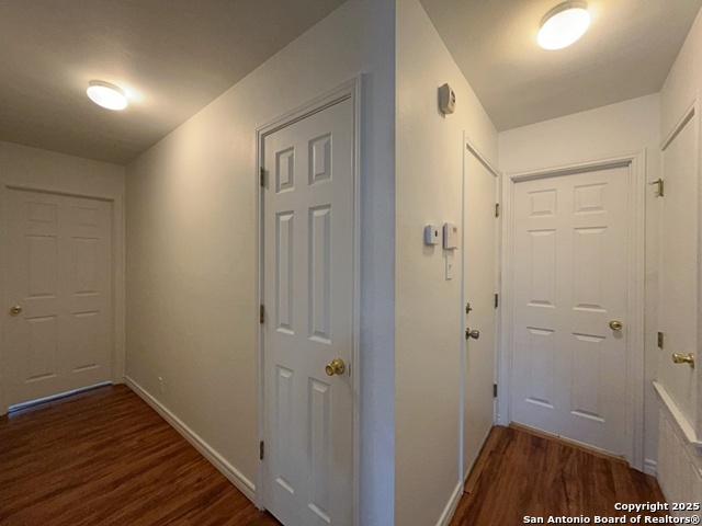 Image 21 of 51 For 10352 Bobcat Bluff