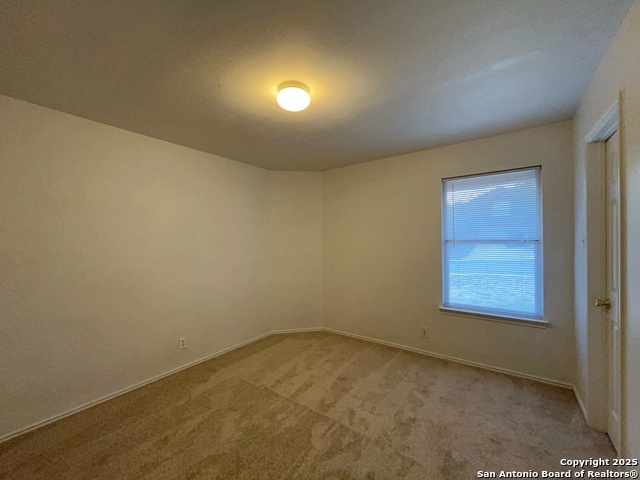 Image 22 of 51 For 10352 Bobcat Bluff