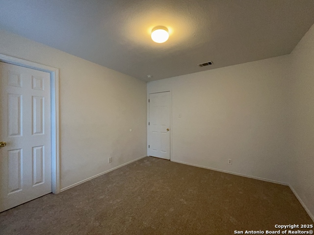 Image 23 of 51 For 10352 Bobcat Bluff