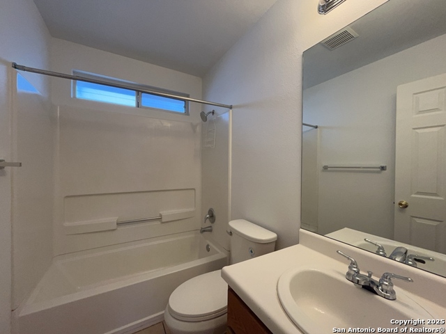 Image 24 of 51 For 10352 Bobcat Bluff