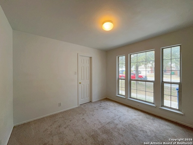 Image 25 of 51 For 10352 Bobcat Bluff