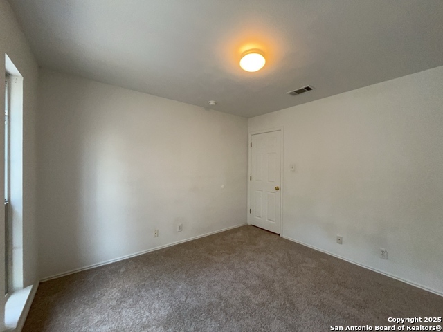 Image 26 of 51 For 10352 Bobcat Bluff