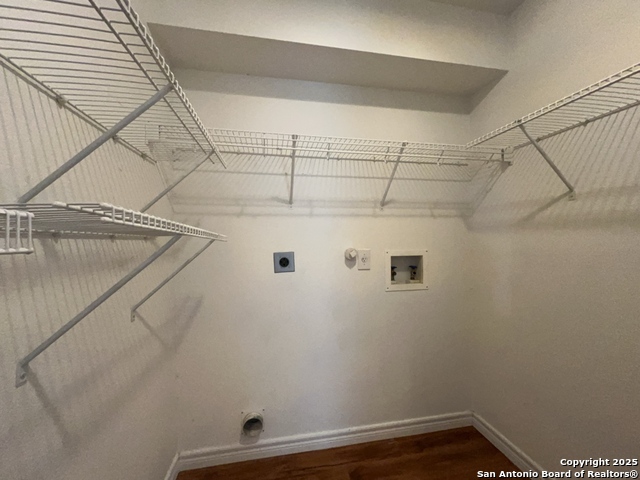 Image 27 of 51 For 10352 Bobcat Bluff