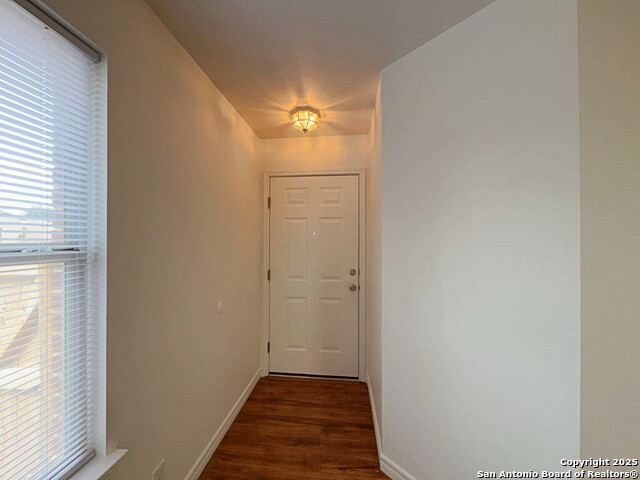 Image 28 of 51 For 10352 Bobcat Bluff