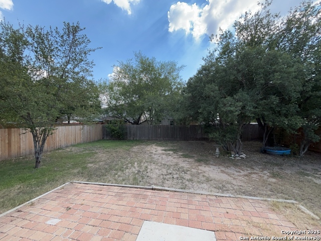 Image 29 of 51 For 10352 Bobcat Bluff