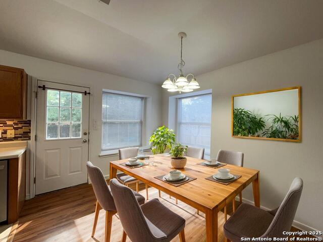 Image 3 of 51 For 10352 Bobcat Bluff