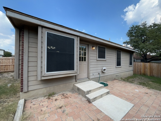 Image 30 of 51 For 10352 Bobcat Bluff