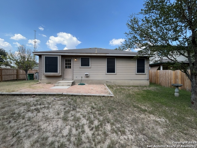 Image 31 of 51 For 10352 Bobcat Bluff