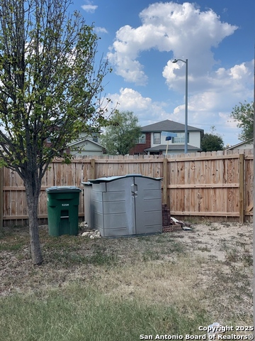 Image 32 of 51 For 10352 Bobcat Bluff