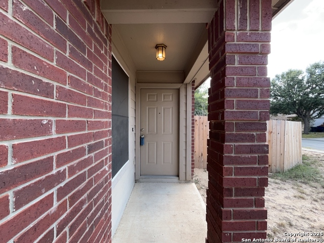 Image 33 of 51 For 10352 Bobcat Bluff