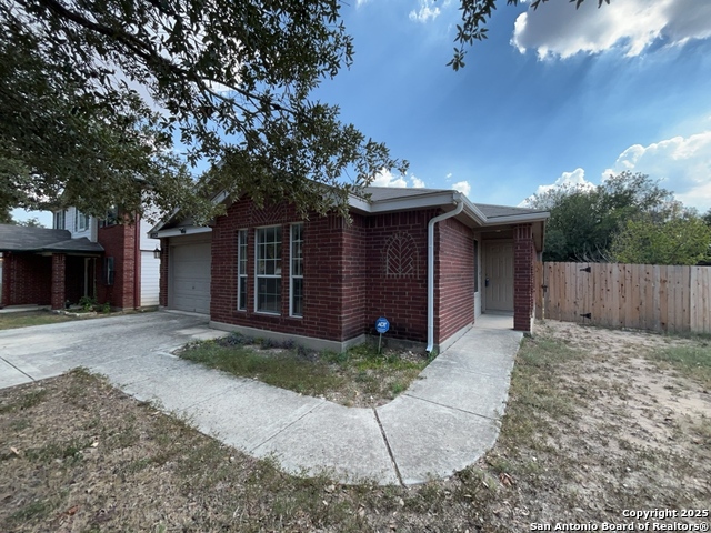 Image 34 of 51 For 10352 Bobcat Bluff