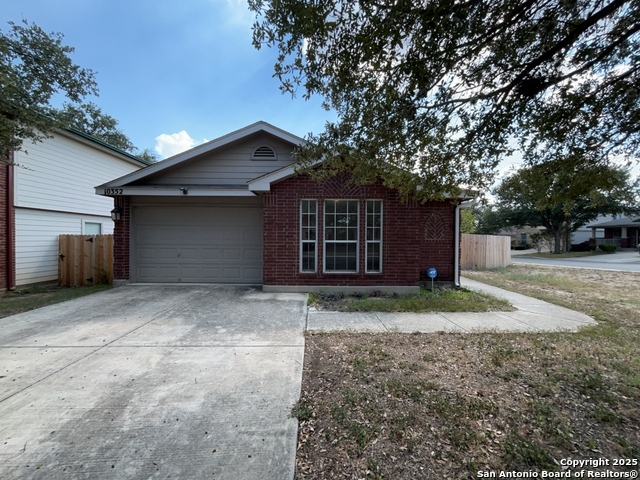 Image 35 of 51 For 10352 Bobcat Bluff