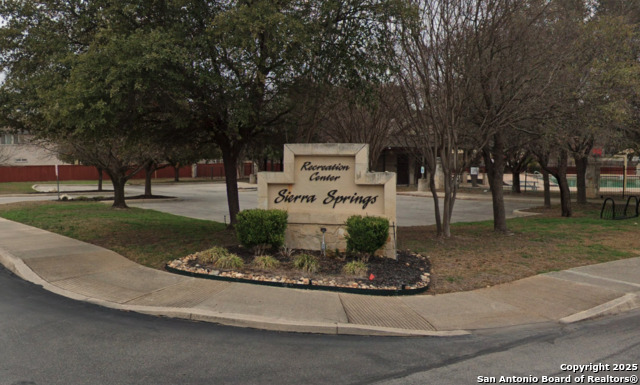 Image 37 of 51 For 10352 Bobcat Bluff