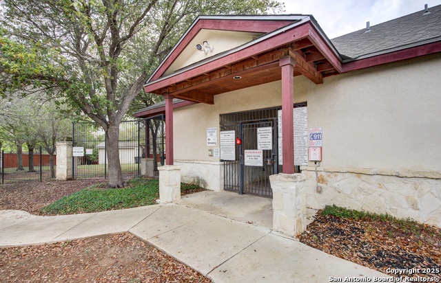 Image 38 of 51 For 10352 Bobcat Bluff