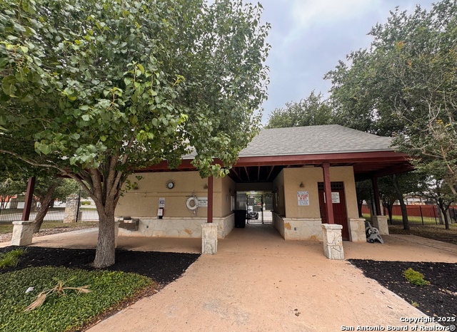 Image 39 of 51 For 10352 Bobcat Bluff