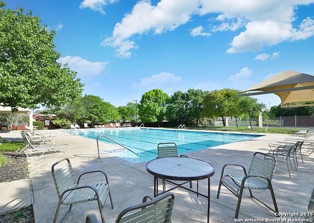 Image 41 of 51 For 10352 Bobcat Bluff