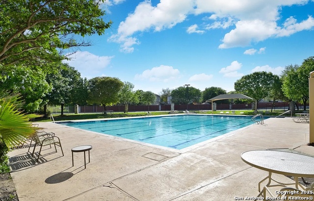 Image 43 of 51 For 10352 Bobcat Bluff