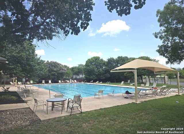 Image 44 of 51 For 10352 Bobcat Bluff