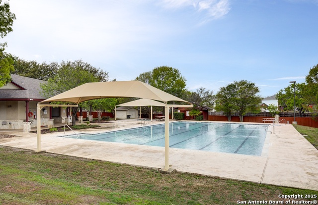 Image 45 of 51 For 10352 Bobcat Bluff