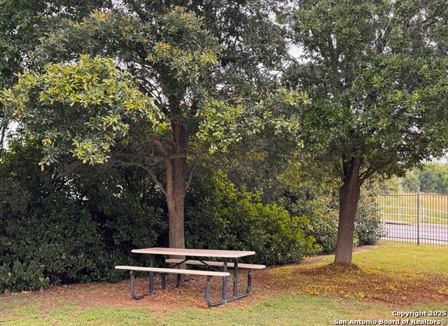 Image 46 of 51 For 10352 Bobcat Bluff