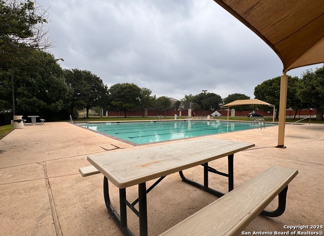 Image 47 of 51 For 10352 Bobcat Bluff