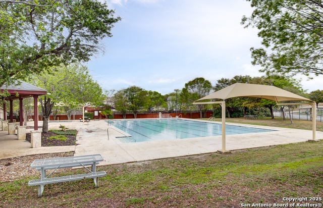 Image 48 of 51 For 10352 Bobcat Bluff