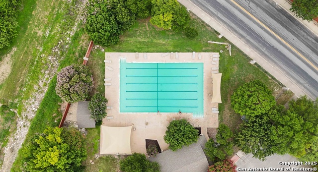 Image 49 of 51 For 10352 Bobcat Bluff