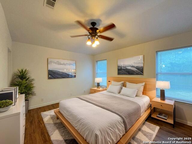 Image 5 of 51 For 10352 Bobcat Bluff