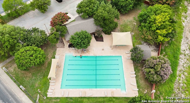 Image 50 of 51 For 10352 Bobcat Bluff