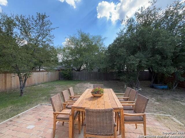 Image 6 of 51 For 10352 Bobcat Bluff