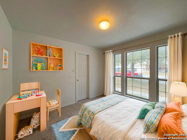 Image 7 of 51 For 10352 Bobcat Bluff