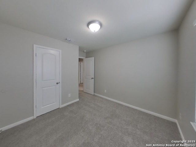 Image 10 of 15 For 3807 Southton