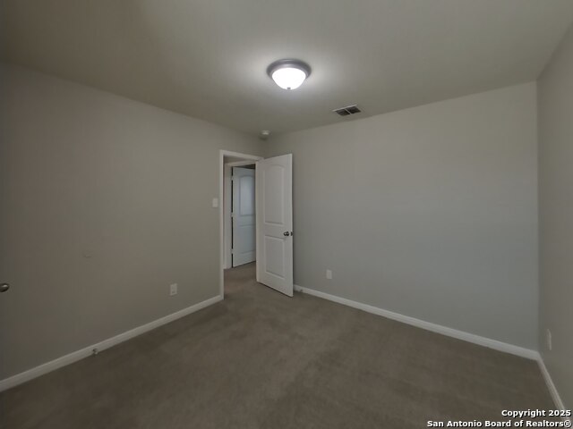 Image 12 of 15 For 3807 Southton