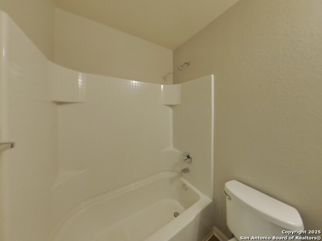 Image 13 of 15 For 3807 Southton