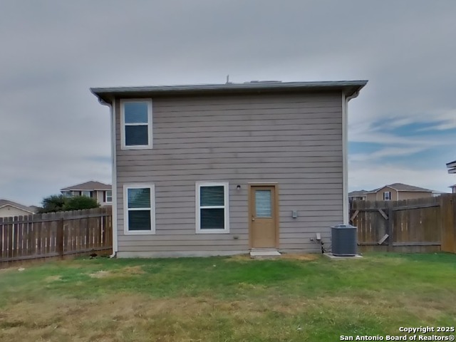 Image 15 of 15 For 3807 Southton