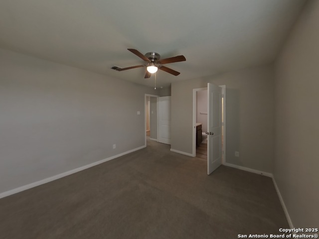 Image 6 of 15 For 3807 Southton
